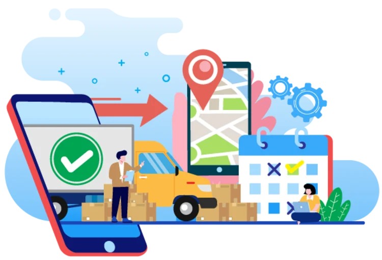 Ecommerce Y Dropshipping